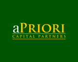 /public/logoimage/1395245050aPriori Capital Partners.png